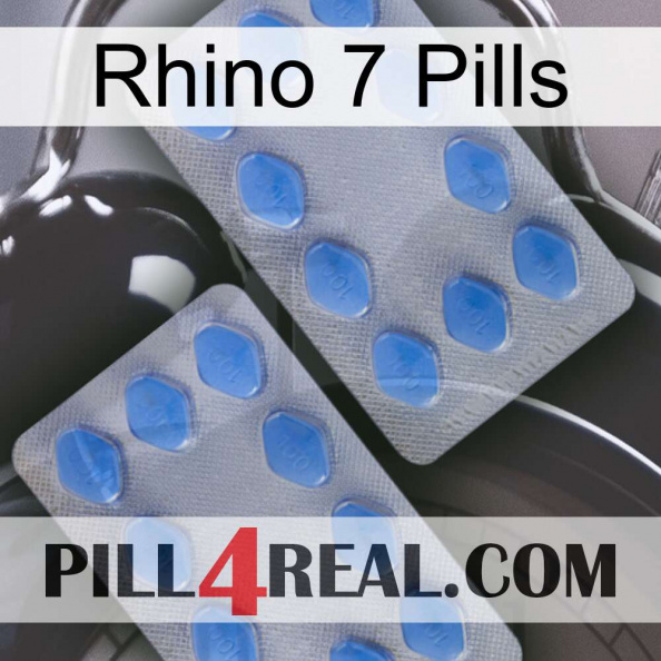 Rhino 7 Pills 20.jpg